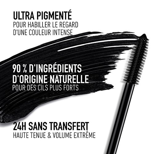 Dior-Diorshow Pump 'N' Volume - XXL volume Squeezable mascara Dior-Diorshow Pump 'N' Volume - XXL volume Squeezable mascara